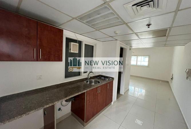 15554891 - Property Image 3