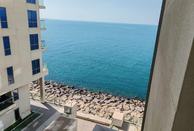 15606386 - Property Image 2