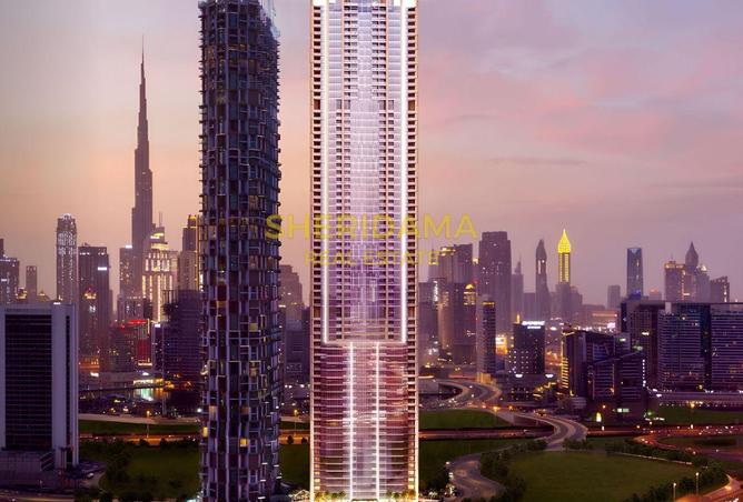 15879200 - الصورة الرئيسية للعقار