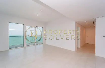 Apartment - 2 Bedrooms - 3 Bathrooms for rent in La Vie - Jumeirah Beach Residence - Dubai