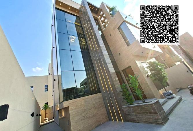 15984768 - Property Image 2