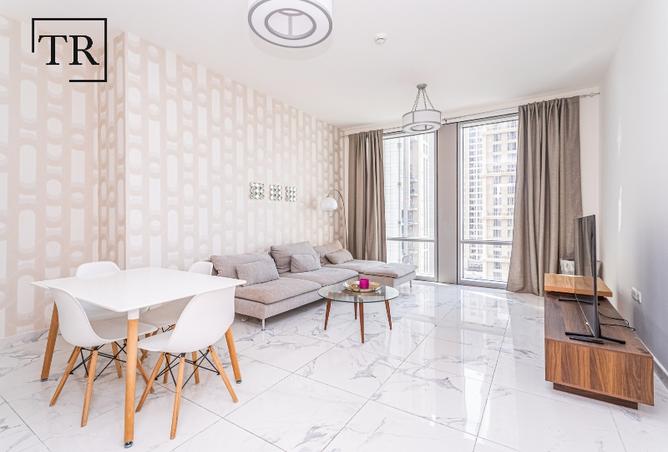 15196546 - Property Image 2
