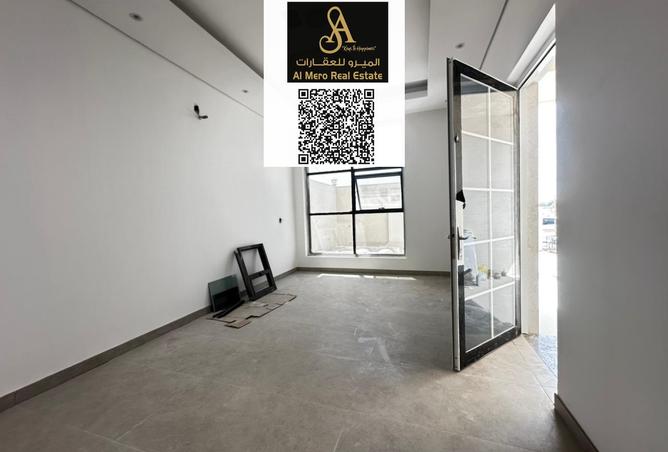 14270398 - الصورة الرئيسية للعقار