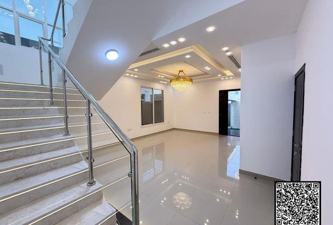 15868089 - صورة العقار 3