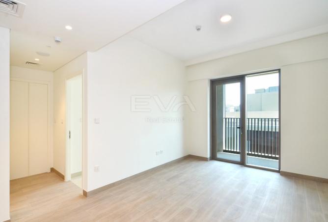 15290709 - Property Image 2