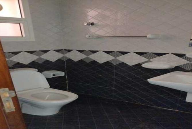 15310791 - Property Image 2