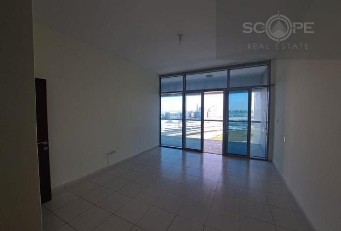 15597701 - Property Image 3