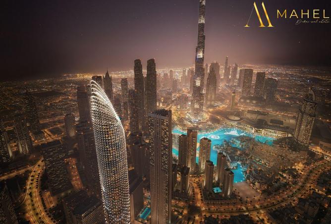 15906242 - Property Image 3