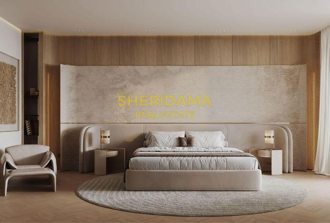 15897703 - صورة العقار 3