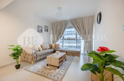 Apartment - 2 Bedrooms - 2 Bathrooms for rent in Radiant Square - City Of Lights - Al Reem Island - Abu Dhabi Apartment - 2 Bedrooms - 2 Bathrooms for rent in Radiant Square - City Of Lights - Al Reem Island - Abu Dhabi