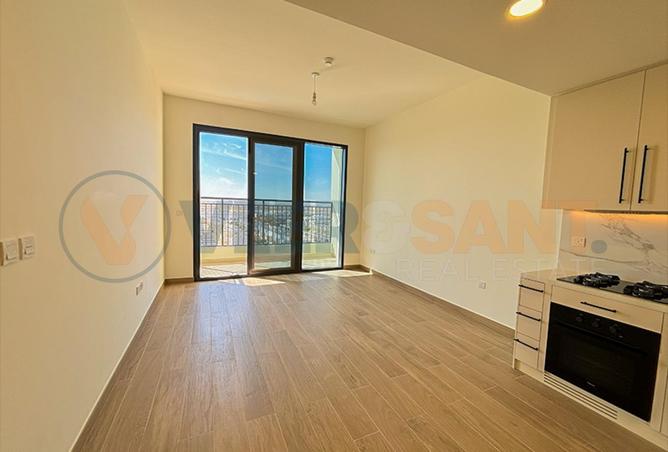 15999803 - صورة العقار 3