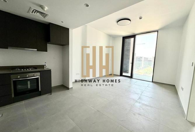 15649711 - Property Main Image