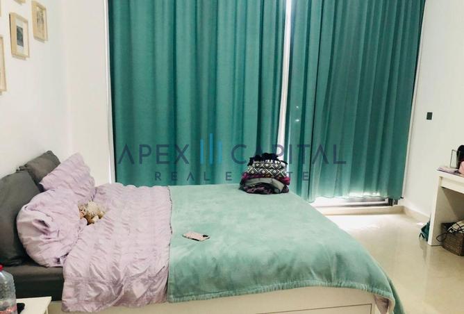 15533225 - Property Main Image