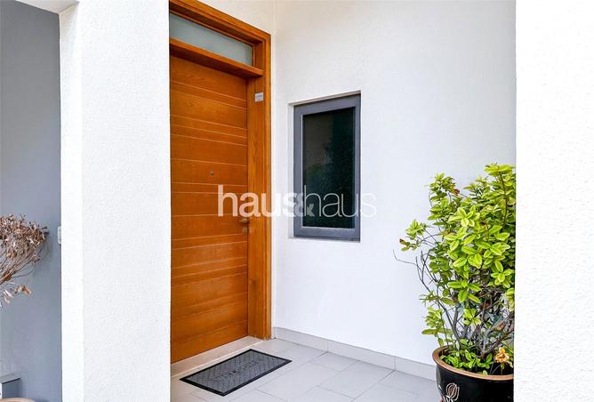 15347243 - Property Image 3