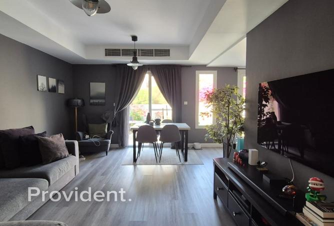 15722136 - الصورة الرئيسية للعقار