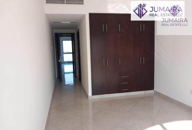 15657771 - Property Image 2