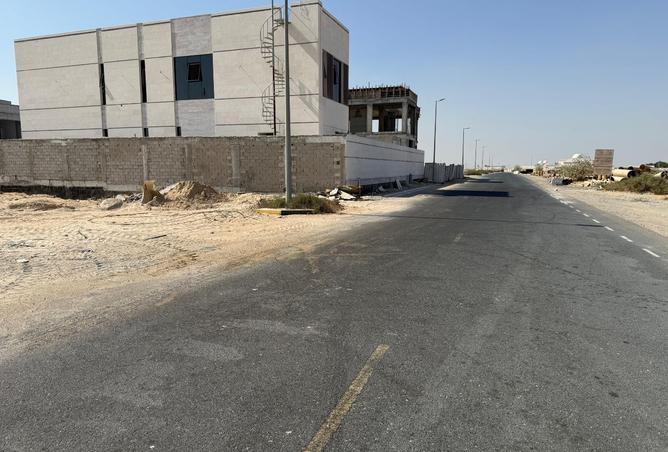 15626751 - Property Image 3