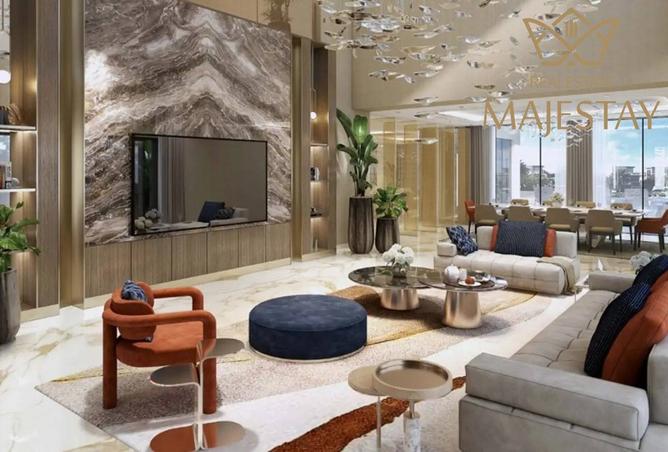 16102903 - صورة العقار 3