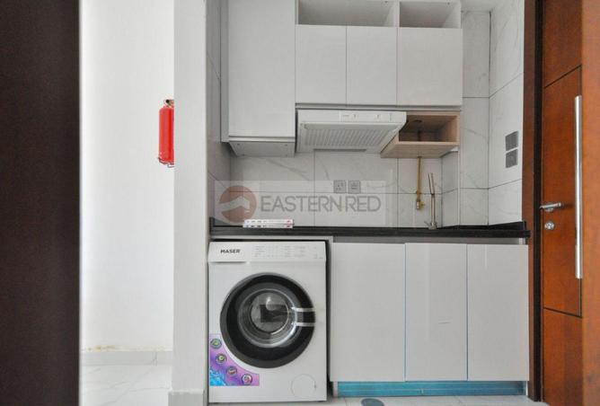 15395574 - Property Image 3