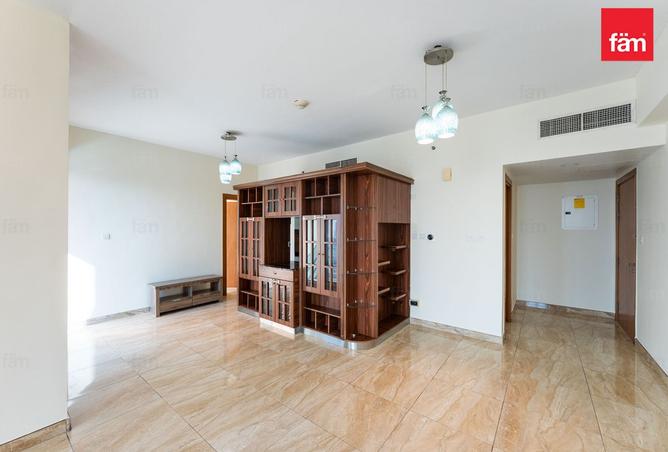 16090559 - صورة العقار 2