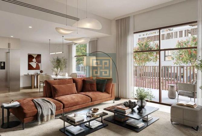 16009998 - صورة العقار 3