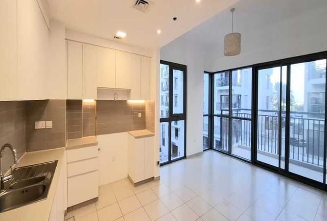 15278443 - Property Image 2