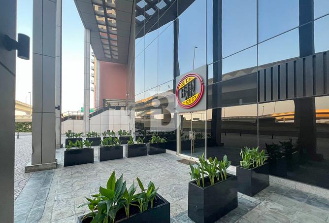 15755394 - الصورة الرئيسية للعقار