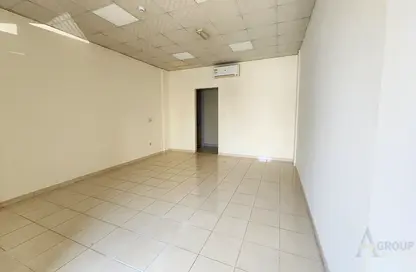 متجر - استوديو للايجار في طراز إنجليزي - المدينة الدولية - دبي متجر - استوديو للايجار في طراز إنجليزي - المدينة الدولية - دبي