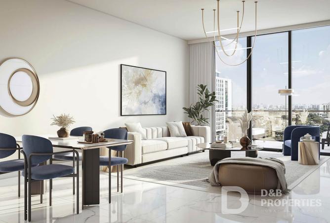 15249745 - Property Image 2