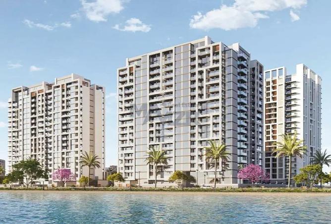 15978512 - صورة العقار 2