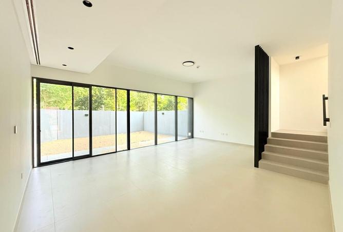 16038724 - صورة العقار 2