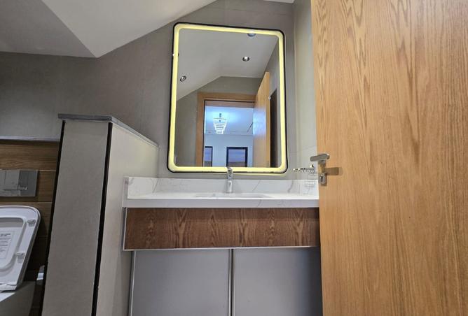 15451375 - Property Image 2