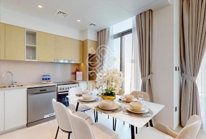 14203956 - Property Image 2