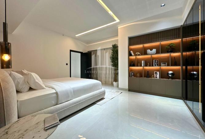 15457206 - Property Image 3