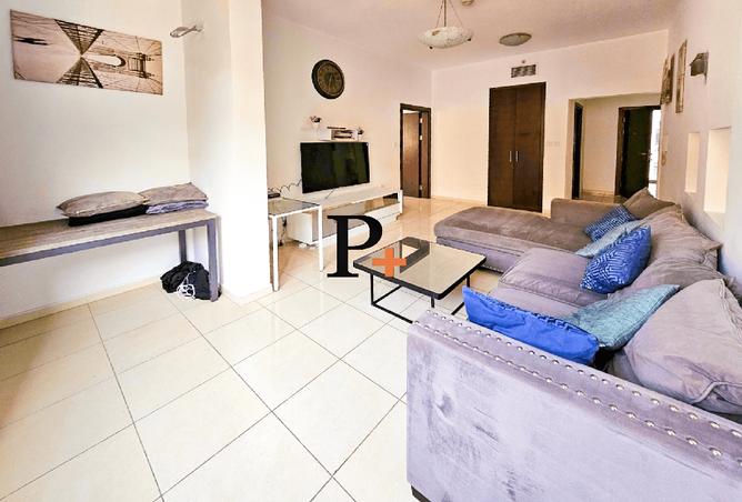14977887 - Property Image 3