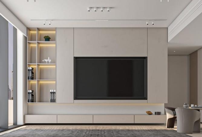 15374511 - Property Image 3