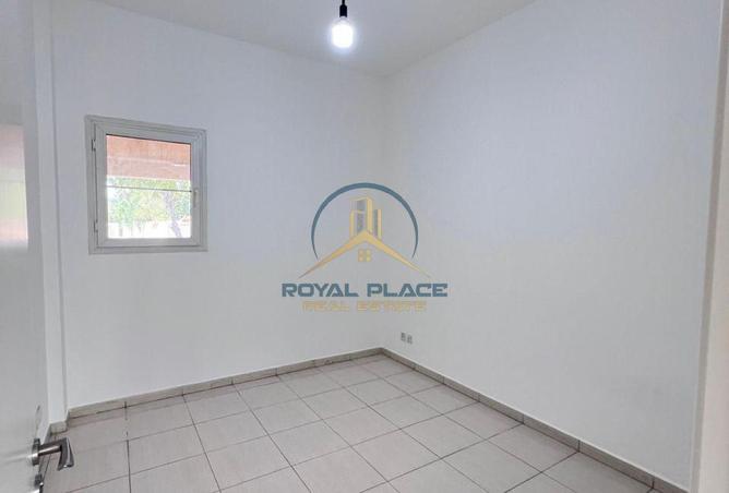 15805234 - صورة العقار 3