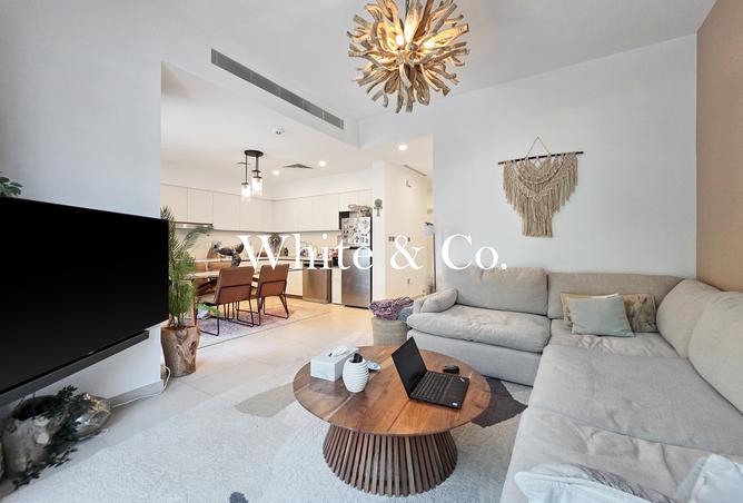 14955436 - Property Image 2