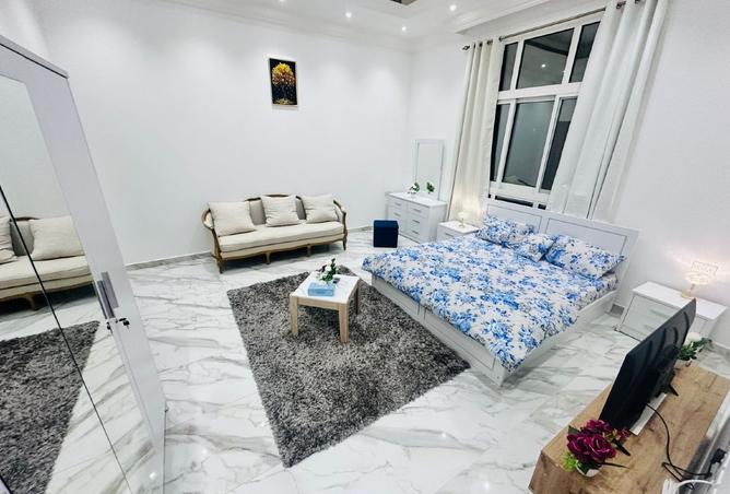 15842779 - Property Image 3