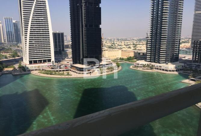 15173439 - صورة العقار 2
