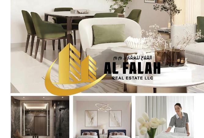 16046778 - Property Image 2