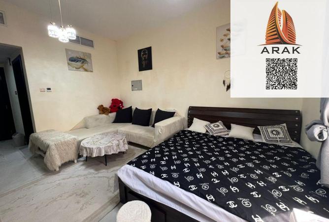 15379196 - Property Image 2