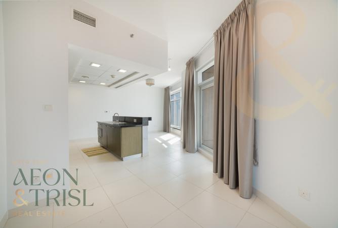 15900009 - صورة العقار 3