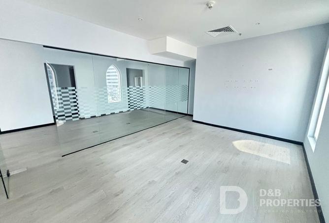 15511371 - Property Image 3