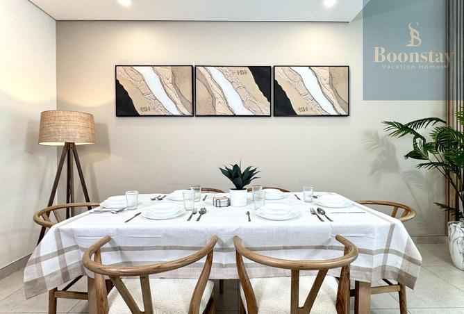 15780925 - Property Image 3