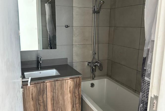 15760403 - Property Image 3