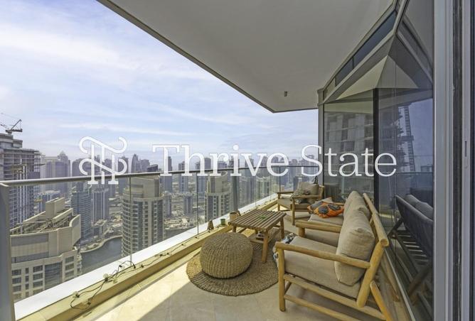 15325628 - صورة العقار 2