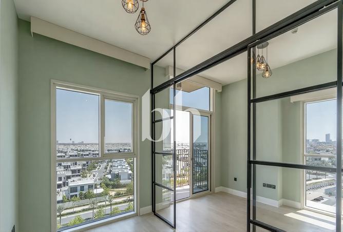 15610482 - Property Image 3