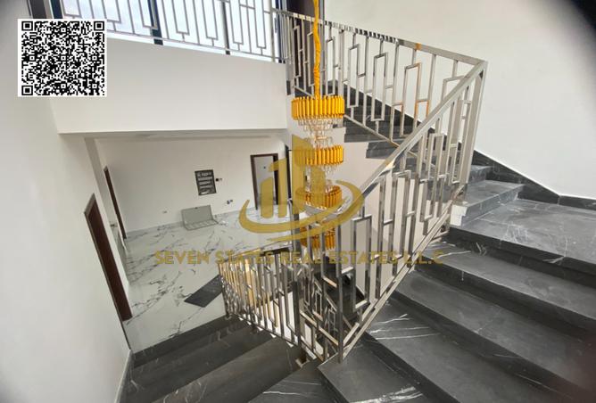 15233608 - صورة العقار 3