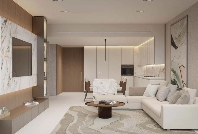 15894654 - صورة العقار 3